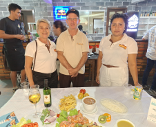 Créditos Setu-PR