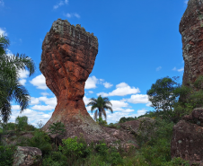 Créditos Viaje Paraná