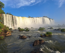 Créditos Viaje Paraná