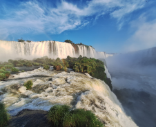 Créditos Viaje Paraná