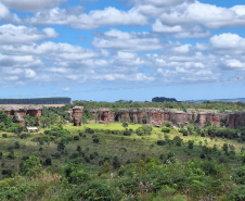Créditos Viaje Paraná
