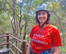 Créditos Viaje Paraná