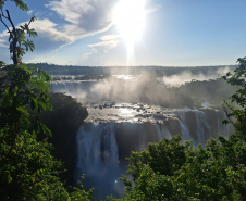 Créditos Viaje Paraná