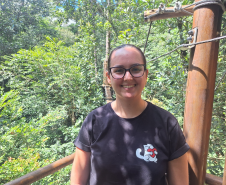 Créditos Viaje Paraná