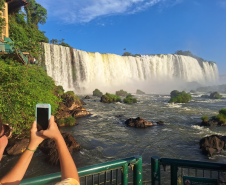 Créditos Viaje Paraná