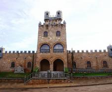Prefeitura de BandeirantesPrefeitura de Bandeirantes
