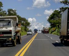 EPR Litoral Pioneiro