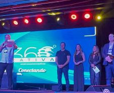 Viaje Paraná