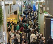BIOBRAZIL FAIR - Créditos Naturaltech
