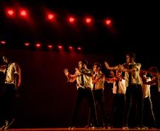 Festival Internacional de Hip Hop - Créditos FIH 2