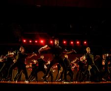 Festival Internacional de Hip Hop - Créditos FIH 2