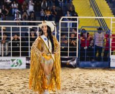 FrutFest - Créditos Prefeitura de Carlópolis
