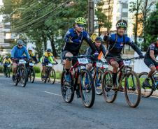 Rota das Catedrais 2024 Créditos Divulgação