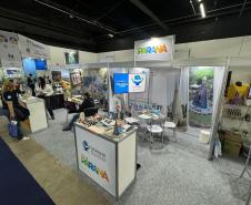 EXPOCATÓLICA - Créditos Viaje Paraná