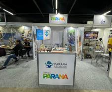 EXPOCATÓLICA - Créditos Viaje Paraná