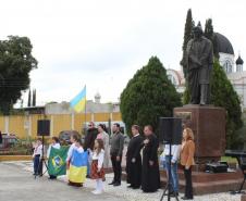 XIV Semana da Comunidade Ucraniana - Créditos Prefeitura de Prudentópolis (4)