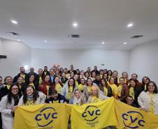 Viaje Paraná