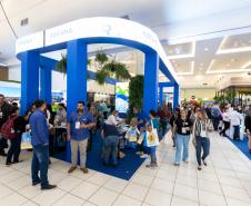 Divulgação FIT Cataratas