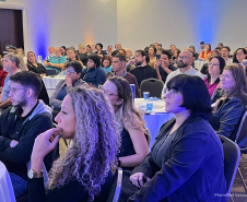 Road Show M&E Ribeirão Preto