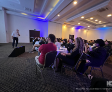 Road Show M&E Ribeirão Preto