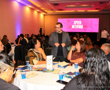 Road Show M&E Ribeirão Preto