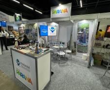 Viaje Paraná