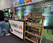 Viaje Paraná