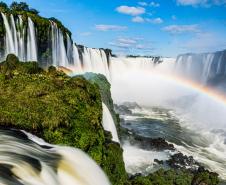Capacitação para agentes de viagens Entur