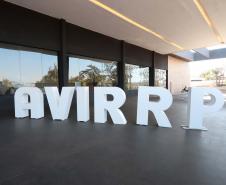 Oportunidades de expor em eventos do turismo