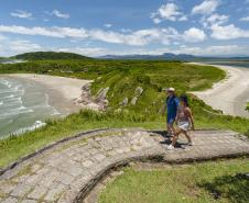 Capacitação para agentes de viagens Entur