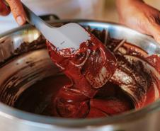 Chocolate Sustentável Ekôa Park - workshop julho 2025