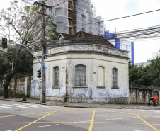 José Fernando Ogura SECOM