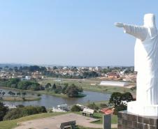 Paraná visto do ceu 2
