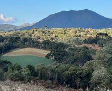 Novo circuito de turismo rural