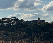 Novo circuito de turismo rural