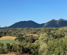 Novo circuito de turismo rural