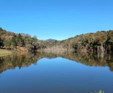 Novo circuito de turismo rural