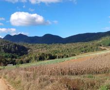 Novo circuito de turismo rural