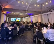 Road Shows Mercado & Eventos