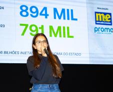 Road Shows Mercado & Eventos