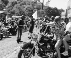 Motorcycle Fest 2025