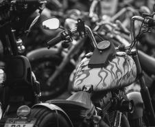 Motorcycle Fest 2025