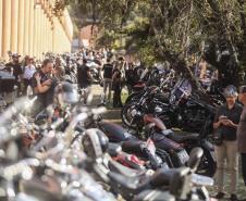 Motorcycle Fest 2025
