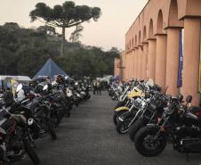 Motorcycle Fest 2025