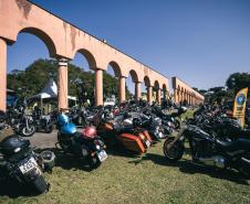 Motorcycle Fest 2025