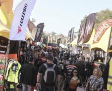 Motorcycle Fest 2025