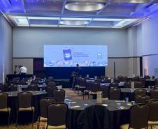 Road Shows Mercado & Eventos