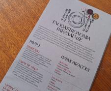 Viaje Paraná