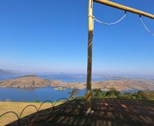 Viaje Paraná