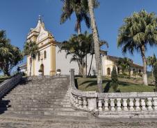 Capacitação para agentes de viagens Entur